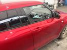 Thumbnail '15' of Suzuki Swift GL
