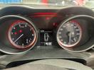 Thumbnail '18' of Suzuki Swift GL
