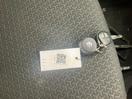 Thumbnail '19' of Suzuki Swift GL