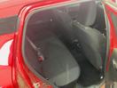 Thumbnail '21' of Suzuki Swift GL