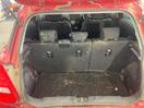 Thumbnail '23' of Suzuki Swift GL