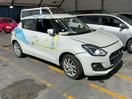 Thumbnail '1' of Suzuki Swift GLX Hybrid