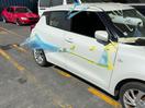 Thumbnail '2' of Suzuki Swift GLX Hybrid