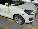 Thumbnail '3' of Suzuki Swift GLX Hybrid