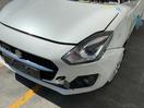 Thumbnail '5' of Suzuki Swift GLX Hybrid
