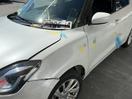Thumbnail '7' of Suzuki Swift GLX Hybrid