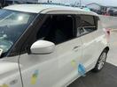 Thumbnail '8' of Suzuki Swift GLX Hybrid