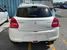 Thumbnail '11' of Suzuki Swift GLX Hybrid
