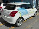 Thumbnail '12' of Suzuki Swift GLX Hybrid