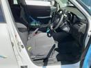 Thumbnail '14' of Suzuki Swift GLX Hybrid