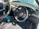 Thumbnail '15' of Suzuki Swift GLX Hybrid