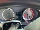 Thumbnail '17' of Suzuki Swift GLX Hybrid