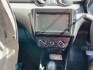 Thumbnail '18' of Suzuki Swift GLX Hybrid