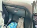 Thumbnail '19' of Suzuki Swift GLX Hybrid