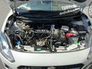Thumbnail '22' of Suzuki Swift GLX Hybrid
