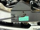 Thumbnail '23' of Suzuki Swift GLX Hybrid