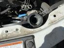Thumbnail '24' of Suzuki Swift GLX Hybrid