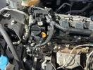 Thumbnail '26' of Suzuki Swift GLX Hybrid