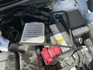 Thumbnail '27' of Suzuki Swift GLX Hybrid
