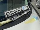 Thumbnail '28' of Suzuki Swift GLX Hybrid
