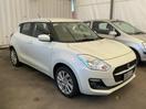 Thumbnail '2' of Suzuki Swift GL