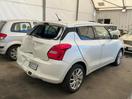 Thumbnail '3' of Suzuki Swift GL