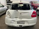 Thumbnail '4' of Suzuki Swift GL