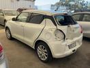 Thumbnail '5' of Suzuki Swift GL