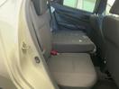 Thumbnail '7' of Suzuki Swift GL