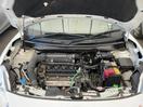 Thumbnail '9' of Suzuki Swift GL