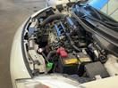 Thumbnail '10' of Suzuki Swift GL