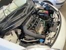 Thumbnail '11' of Suzuki Swift GL