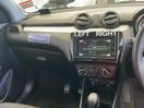 Thumbnail '15' of Suzuki Swift GL