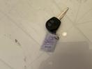 Thumbnail '16' of Suzuki Swift GL