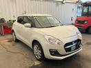 Thumbnail '1' of Suzuki Swift GL