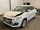 Thumbnail '2' of Suzuki Swift GL