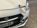 Thumbnail '3' of Suzuki Swift GL