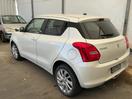 Thumbnail '5' of Suzuki Swift GL