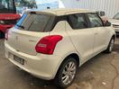 Thumbnail '6' of Suzuki Swift GL