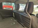 Thumbnail '9' of Suzuki Swift GL