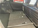 Thumbnail '10' of Suzuki Swift GL