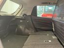 Thumbnail '11' of Suzuki Swift GL