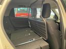 Thumbnail '12' of Suzuki Swift GL