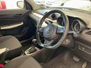 Thumbnail '13' of Suzuki Swift GL