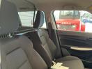 Thumbnail '15' of Suzuki Swift GL