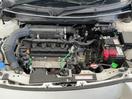 Thumbnail '17' of Suzuki Swift GL