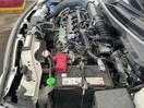 Thumbnail '18' of Suzuki Swift GL