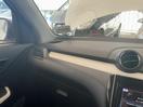 Thumbnail '20' of Suzuki Swift GL
