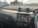 Thumbnail '21' of Suzuki Swift GL