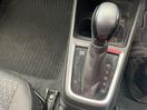 Thumbnail '22' of Suzuki Swift GL